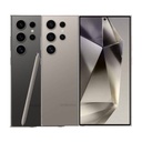 Vivo Y17s