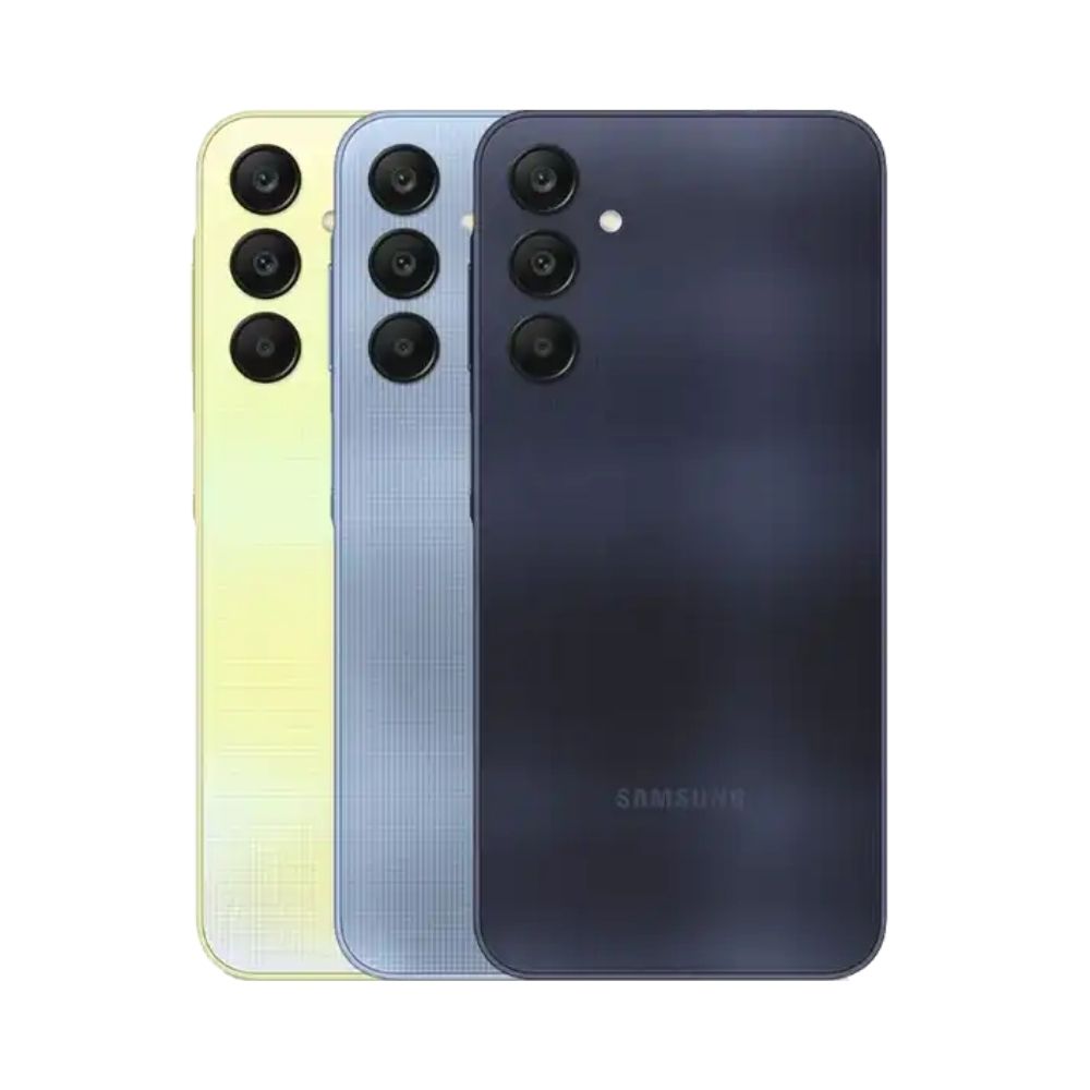 Vivo Y17s