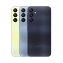 Vivo Y17s