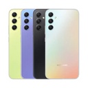 Vivo Y17s