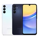 Vivo Y17s