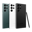 Vivo Y17s
