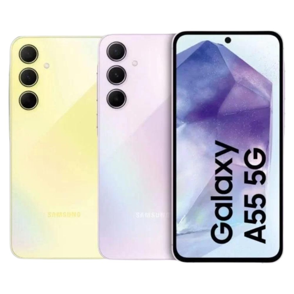 Vivo Y17s