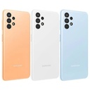 Vivo Y17s