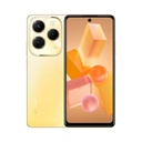 Infinix Hot 40