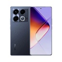 Infinix Note 40
