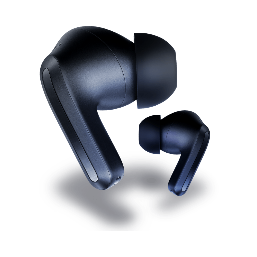 Redmi Buds 4 Pro