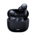 Xiaomi Redmi Buds 6 Lite