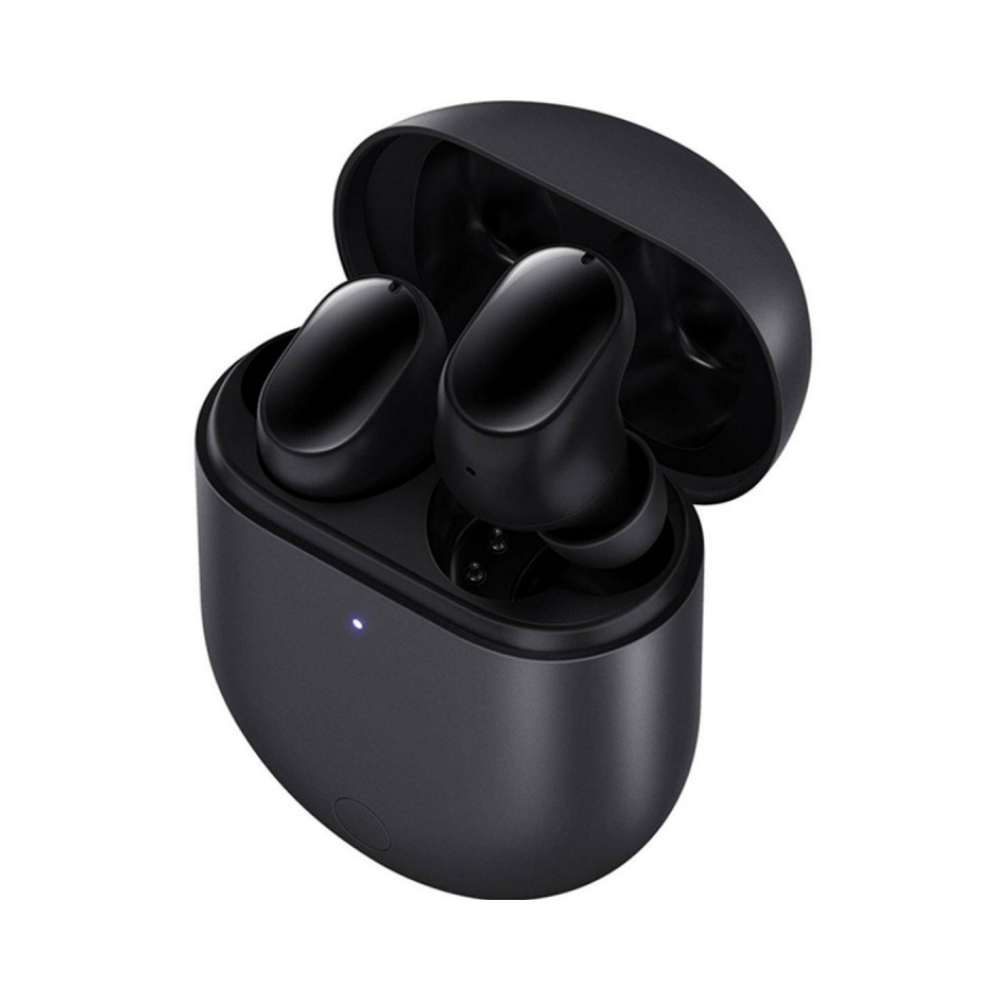 Redmi Buds 4