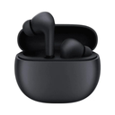 Redmi Buds 4 Active