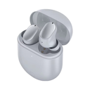 Redmi Buds 3 Pro