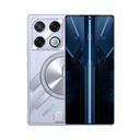 Infinix GT 20 Pro