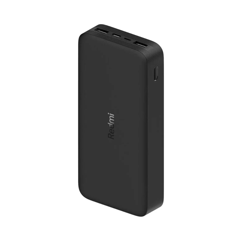 Mi Power Bank 3