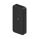 Mi Power Bank 3