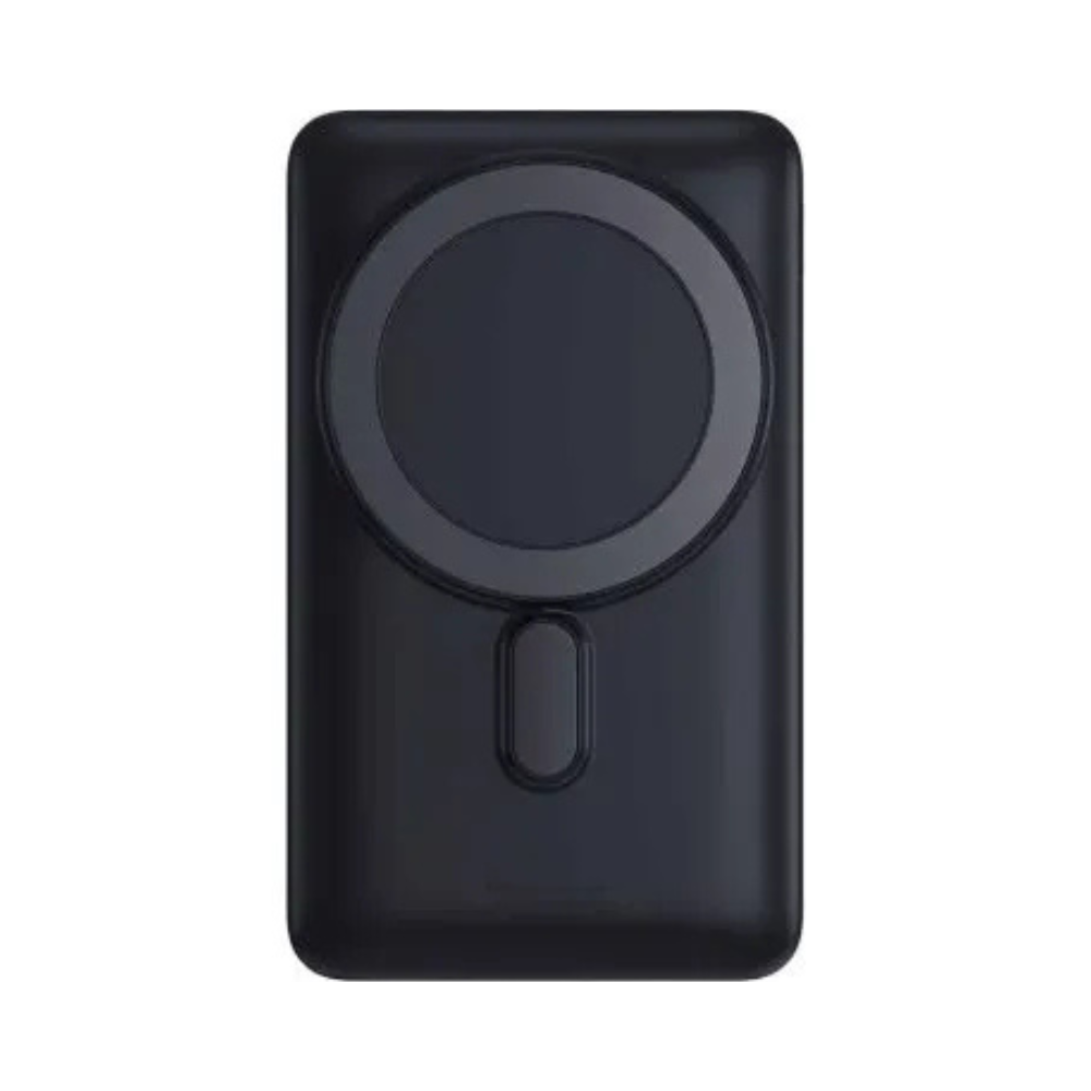 Baseus Magnetic Bracket Wireless Power Bank