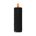 Xiaomi Sound Outdoor 30W Bluetooth Speaker