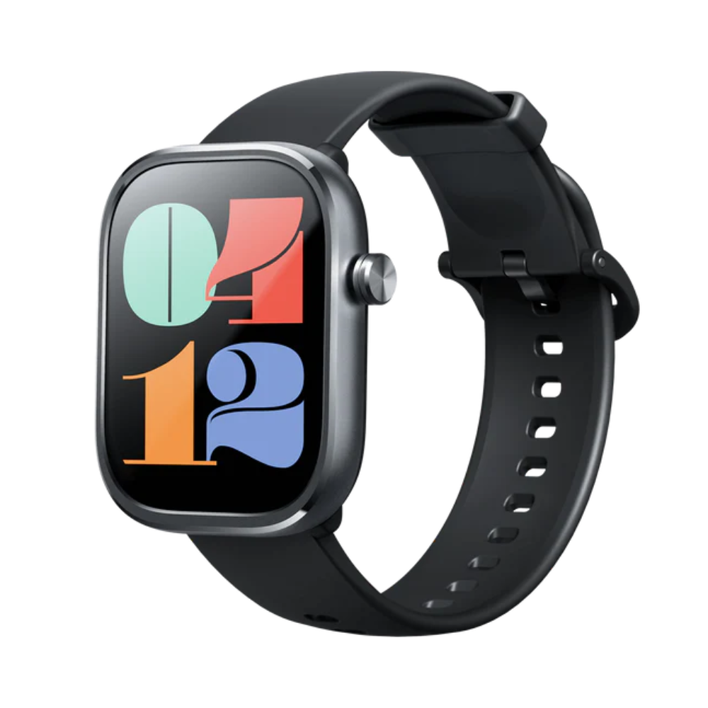 Mibro Watch C4