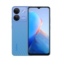 Infinix Smart 7 HD