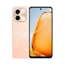 Vivo Y28