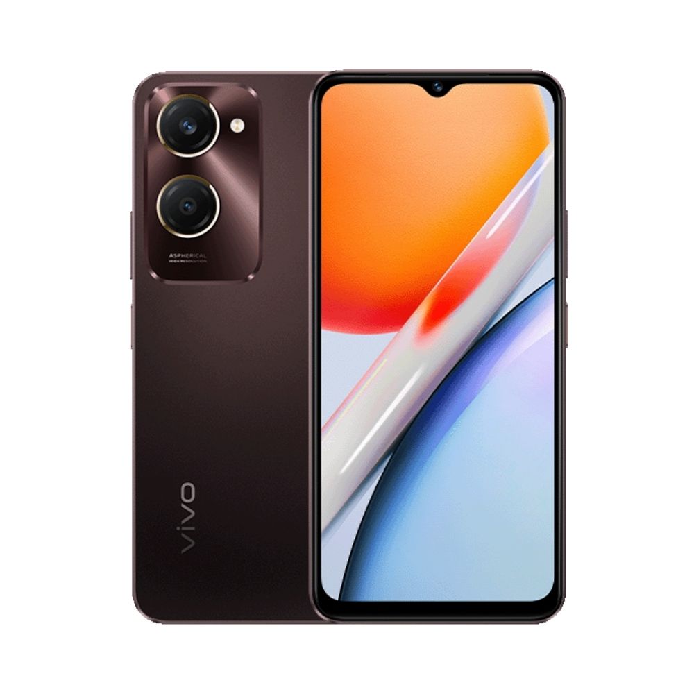 Vivo Y18