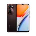 Vivo Y18