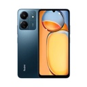 Xiaomi Redmi 13C