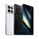 Poco F6 Pro