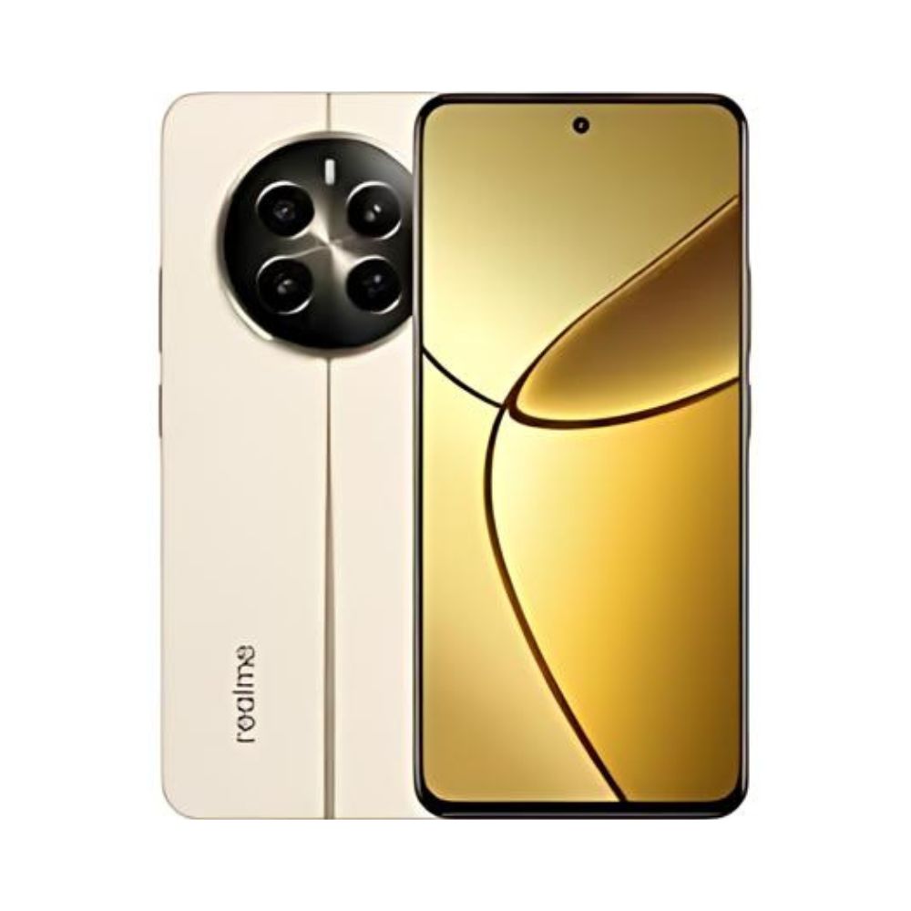 Realme 12+ 5G