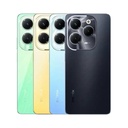 Infinix Hot 40