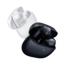 Redmi Buds 4 Pro