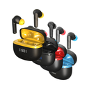 Audionic Airbud 500