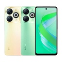 Infinix Smart 8 Pro