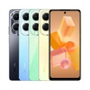 Infinix Hot 40i