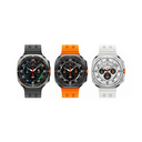 Samsung Galaxy Watch Ultra