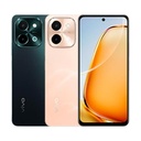 Vivo Y28