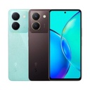 Vivo Y27s