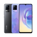 Vivo Y73