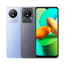 Vivo Y02t