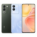 Vivo V29e