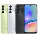 Samsung Galaxy A05s