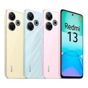 Xiaomi Redmi 13