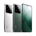 Xiaomi 14
