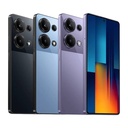 Poco M6 Pro