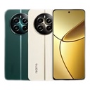 Realme 12+ 5G