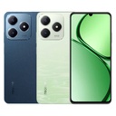 Realme C63