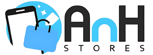 AnH Stores